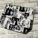 Tank Girl bag