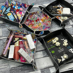 Studio G dice tray