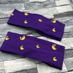 Soul Eater headband