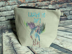 Crescent City Light It Up bag