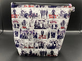 Schitts creek bag