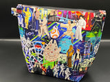 iResistable bag