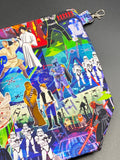 iResistable bag