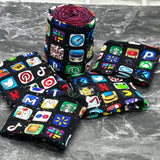 Apps yarn cozy