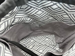 Hogwarts apex drawstring bag